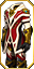 Robe Festivo Rubro+ (M).png