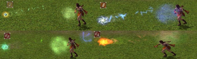 Talisma Voador.jpg