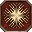 Atirar2.png