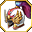 Elmo de Astreu+ (M).png
