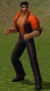 Fato de Salsa IG.png