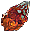 Pedra de Sangue.png