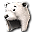 Chapéu Urso Polar.png