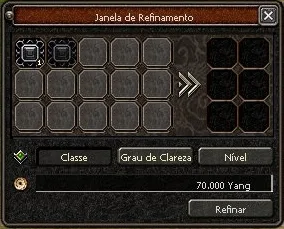 Aba de classe
