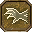 Dedo.png