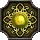 Terra