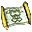 (DT) Des. Armadura Sura.png