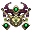 Faixa Shen (Nobre).png