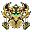 Faixa Yin (Pessoal).png