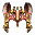Faixa Zi (Fina).png