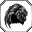 Cabelo Vampira Preto (F).png