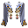 Faixa Real (Básica).png