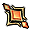 Lasca Armadura Cavalh. II.png