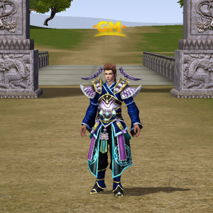 Robe de KyaniteM.png