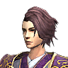 Cabelo de esgrima m.png