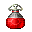 Cor de Cabelo Vermelha.png
