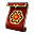 Design de Cofre de Rubi.png