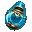 Poções.gif