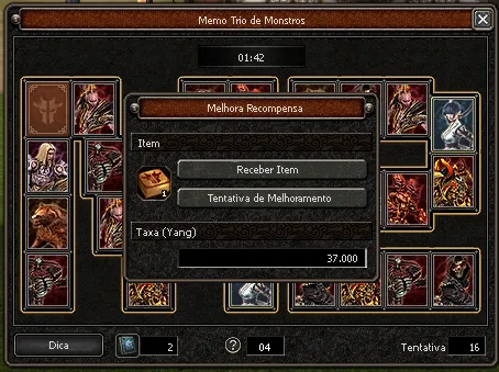 Recompensa Tabuleiro Trio de Monstros.png
