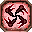 Reforço Atq. Espiritual G.png