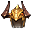 Chifres do Horror+(Ouro) (F).png