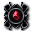 R11.png