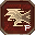 Dedo3.png