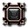 O8.png