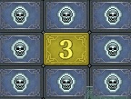Cavera-carta5.jpg