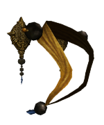 Faixa de Mestre nobre.png