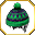 Gorro Natal Verde+ (M).png
