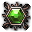 J5.png