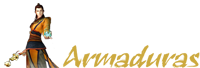 Logo-armaduras.png