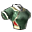Roupas.png