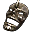 Máscara de Madeira Negra.png