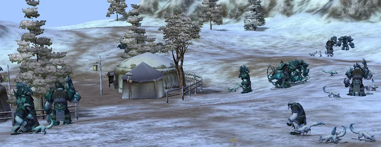 Ravina Vento Norte Banner.jpg