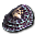 Armadura Crustácea.png