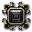O18.png