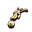 Campainha Dourada.png