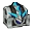 Cofre Gelado Balathor.png