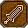 Lamina1.png