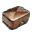 Caixa d'Ébano Luxuosa.png