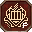 Curar3.png