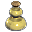 Essência de Almíscar.png
