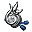 Medalha de Honra.png
