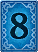 Okey Carta Azul 8.png