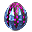 Ovo de Mini Azrael.png