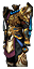 Quimono do Zodíaco.png