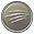Tigre Real (Cinza).png
