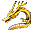 Loong Dourado
